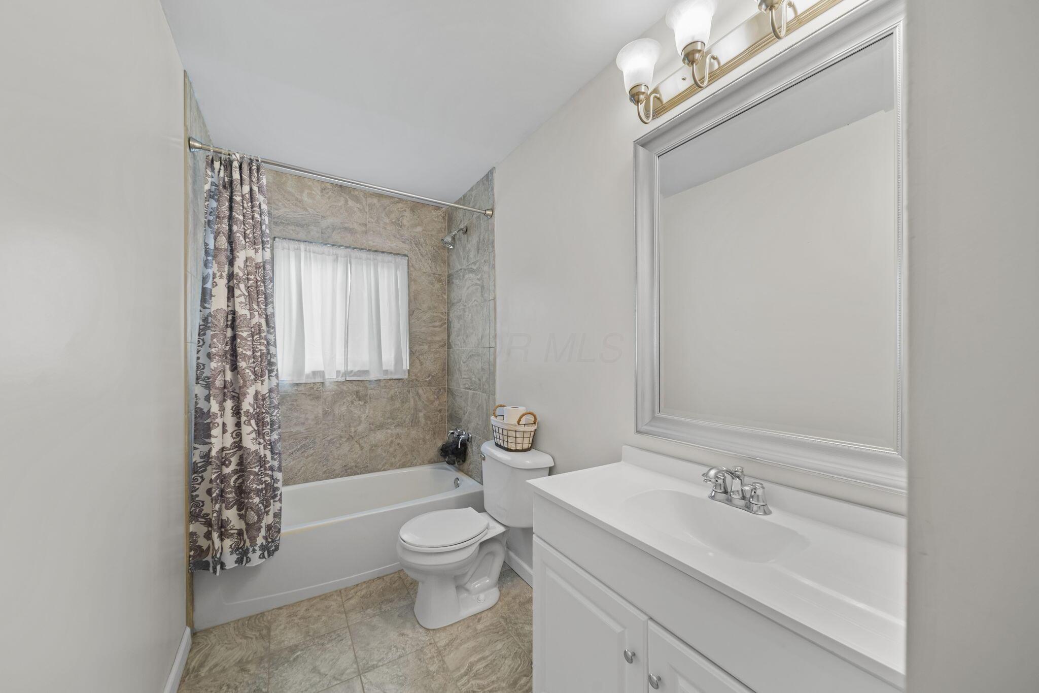 3054 Leon Avenue Property Photo 23