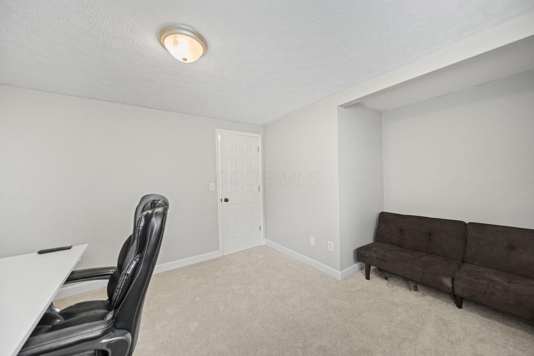3054 Leon Avenue Property Photo 24