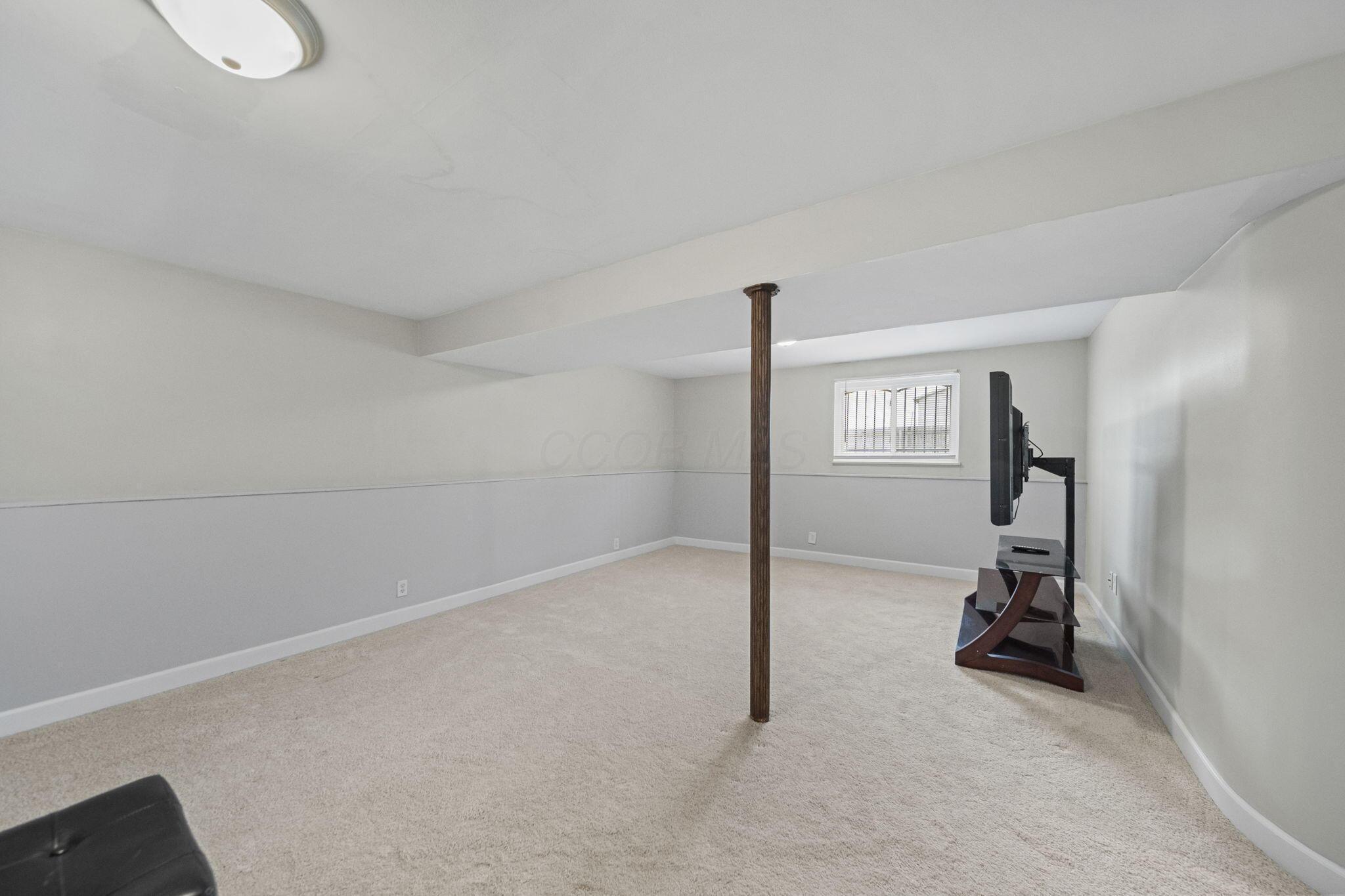 3054 Leon Avenue Property Photo 25