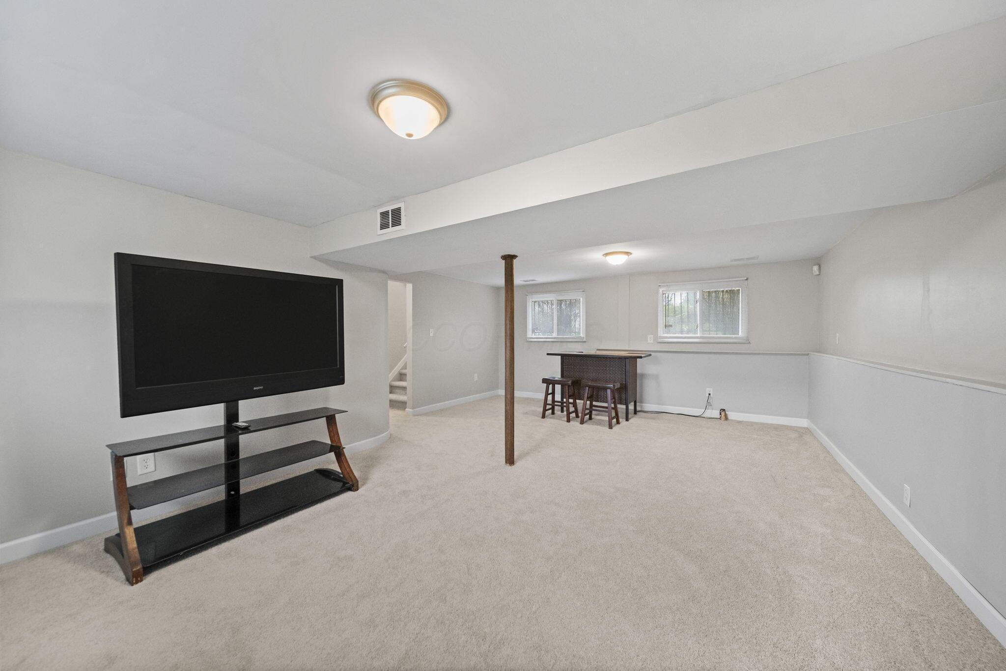 3054 Leon Avenue Property Photo 26