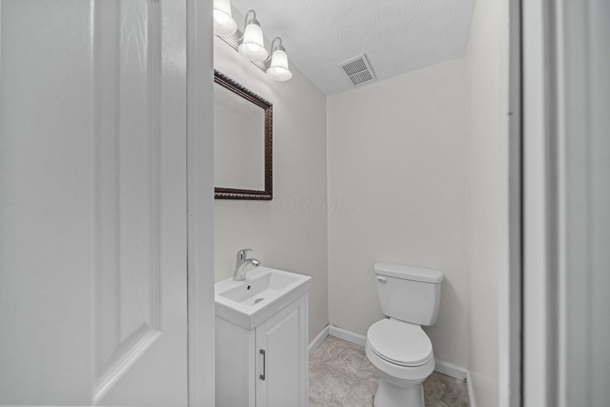 3054 Leon Avenue Property Photo 27