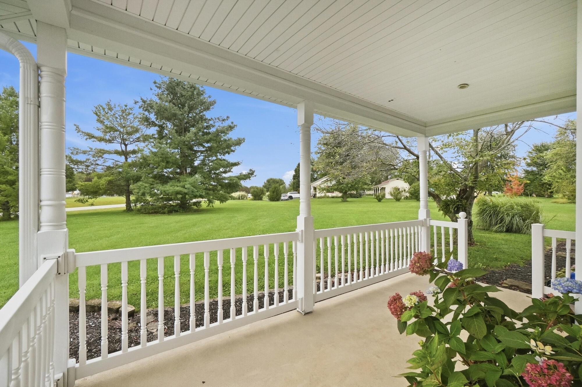 364 Leslie Drive Property Photo 10