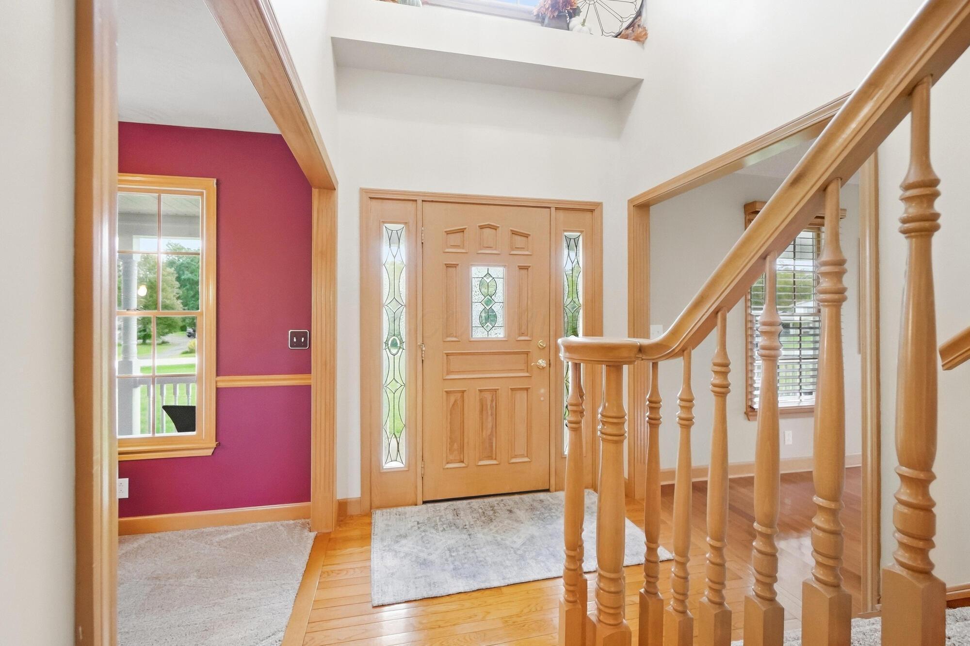 364 Leslie Drive Property Photo 11