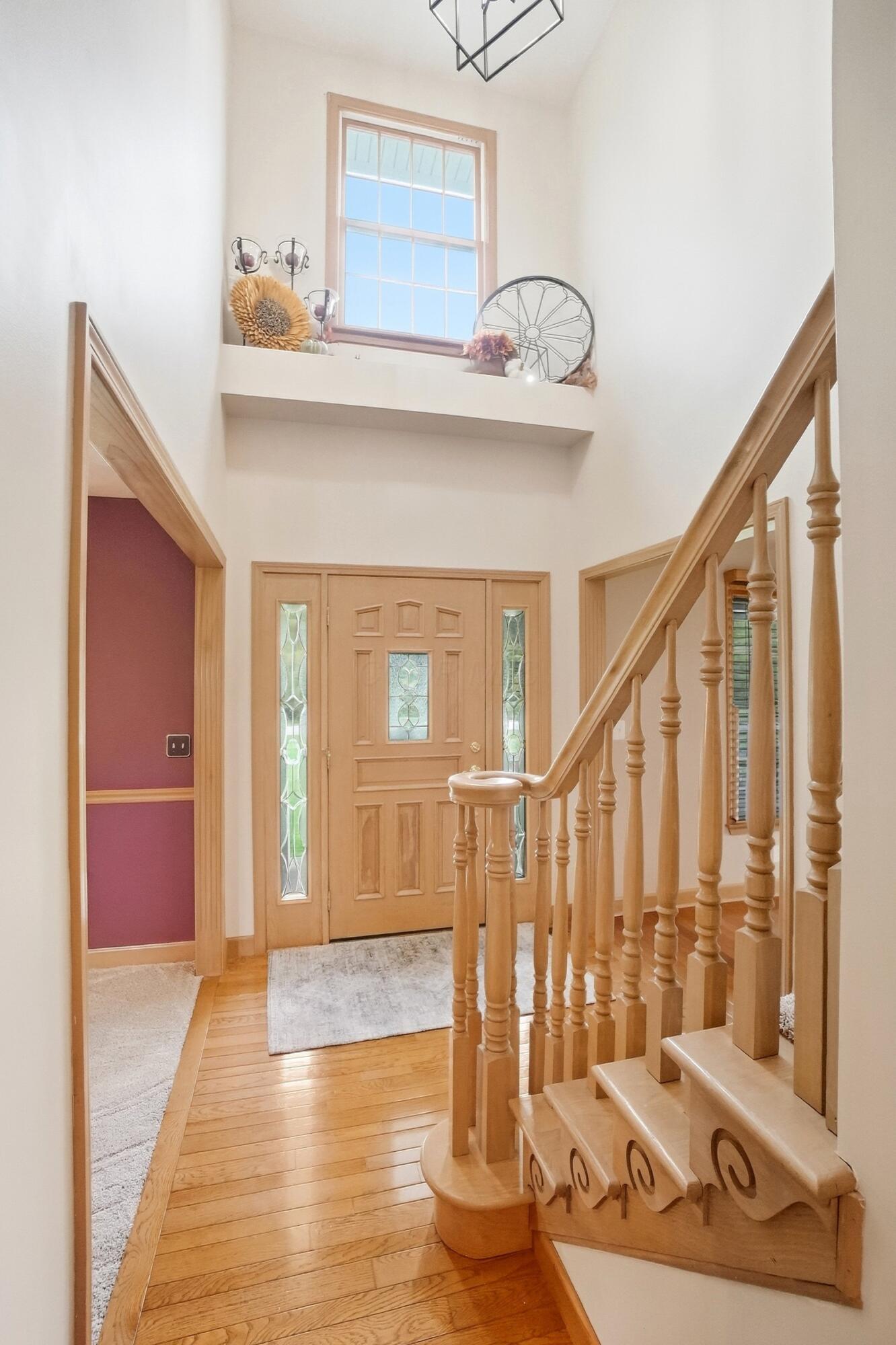 364 Leslie Drive Property Photo 12