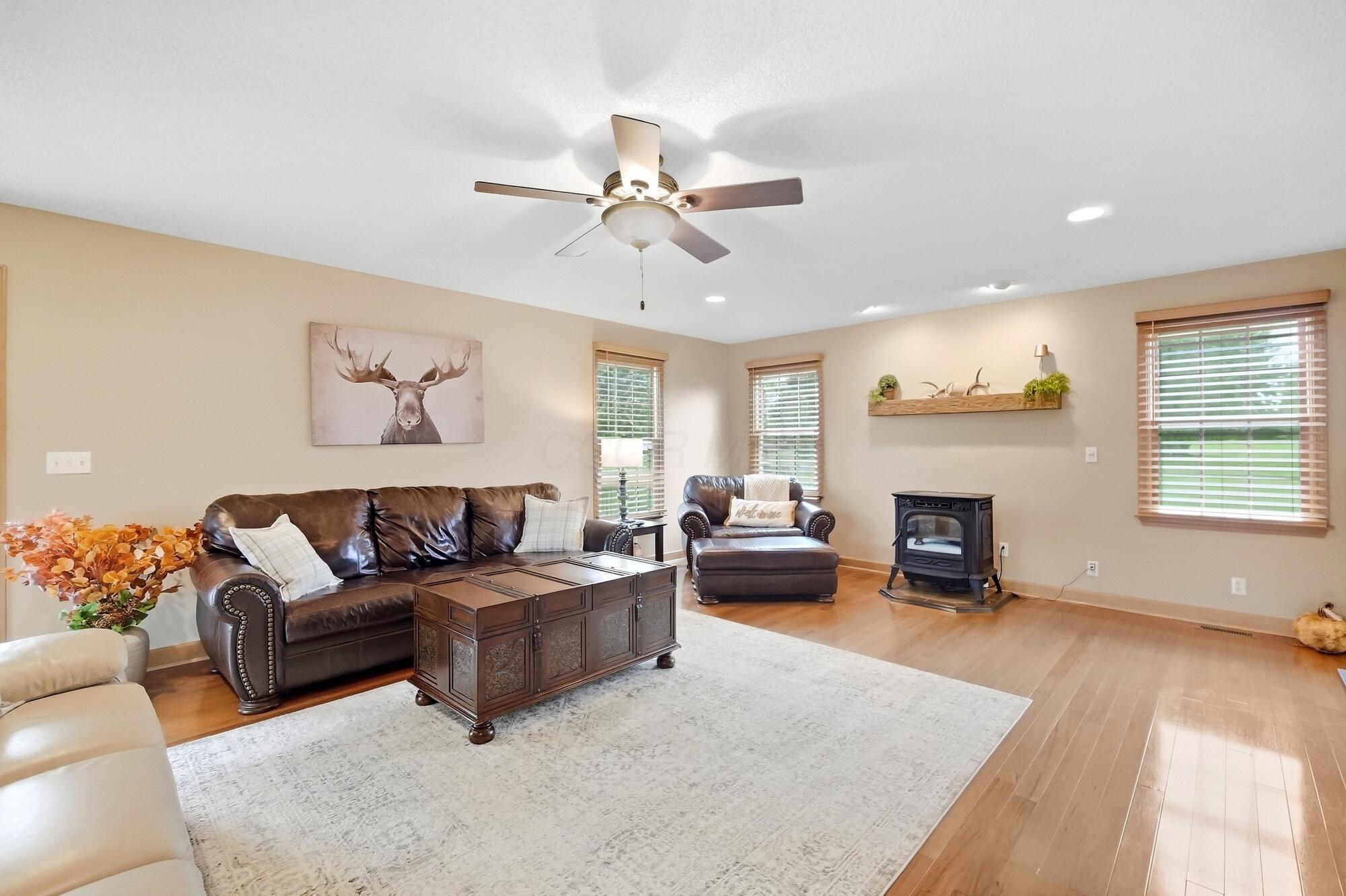 364 Leslie Drive Property Photo 15