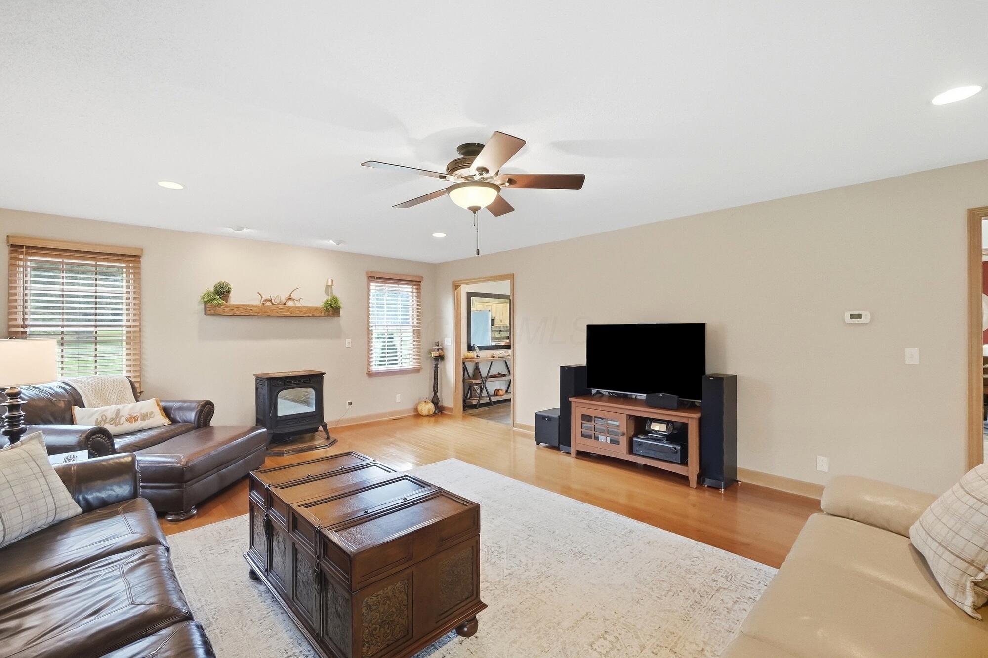 364 Leslie Drive Property Photo 16