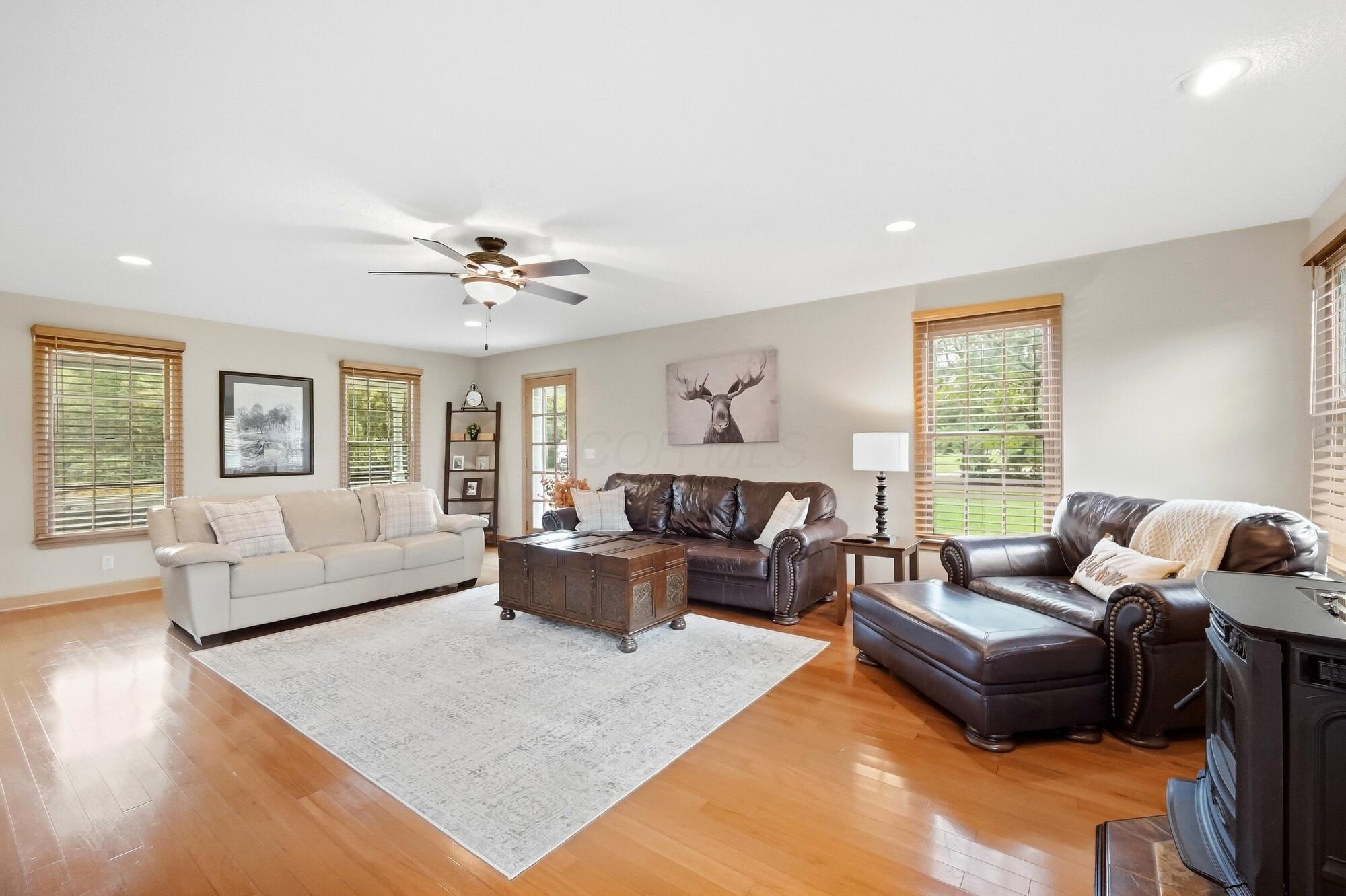 364 Leslie Drive Property Photo 18
