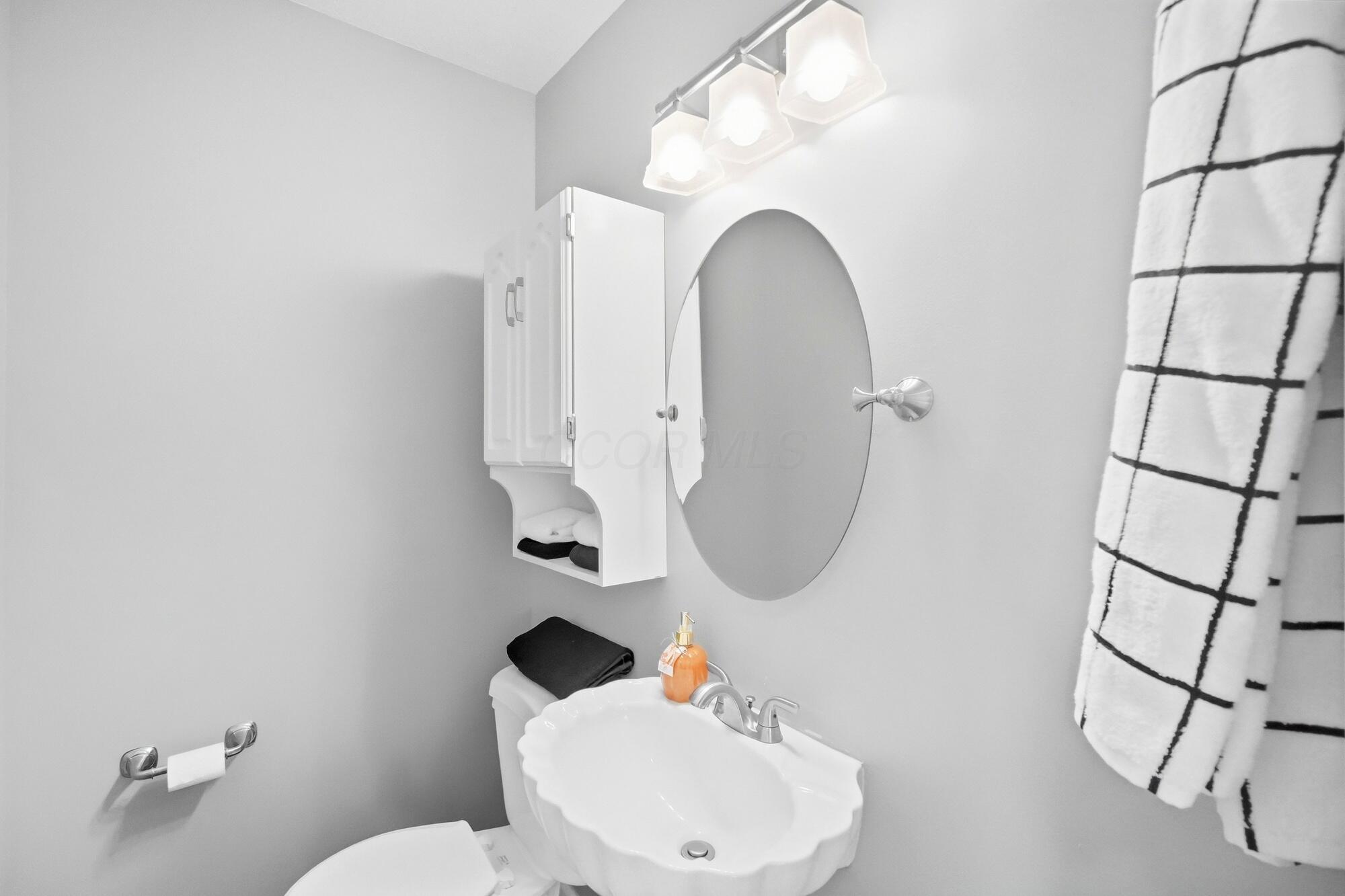 364 Leslie Drive Property Photo 33
