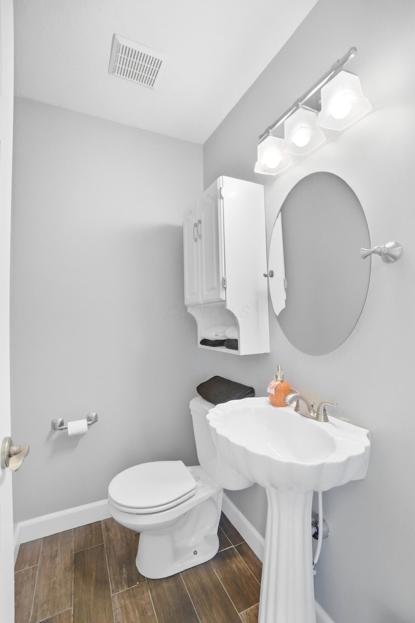 364 Leslie Drive Property Photo 34