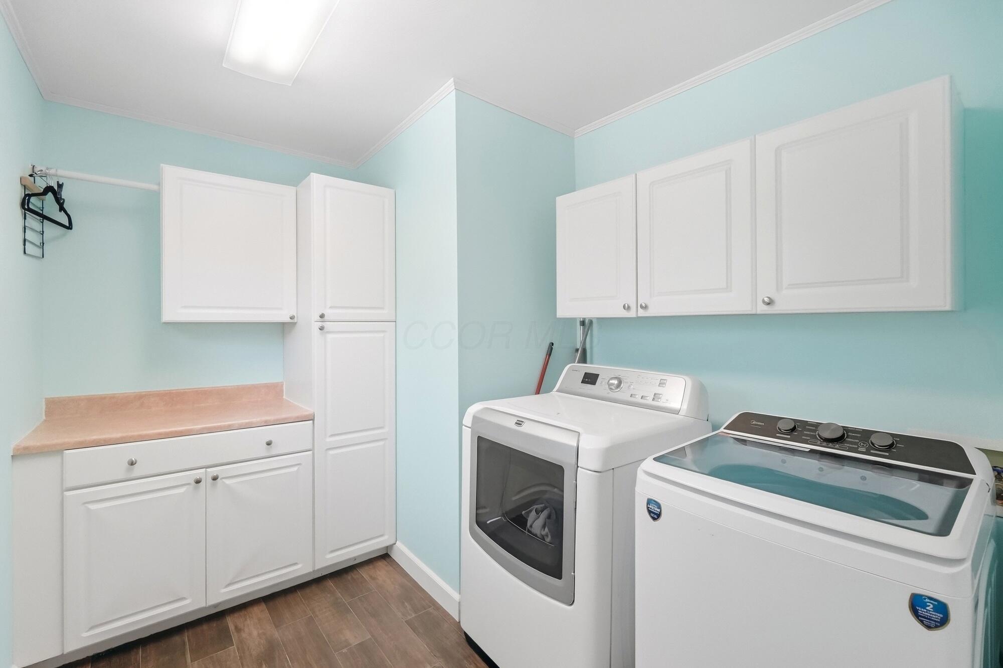 364 Leslie Drive Property Photo 35