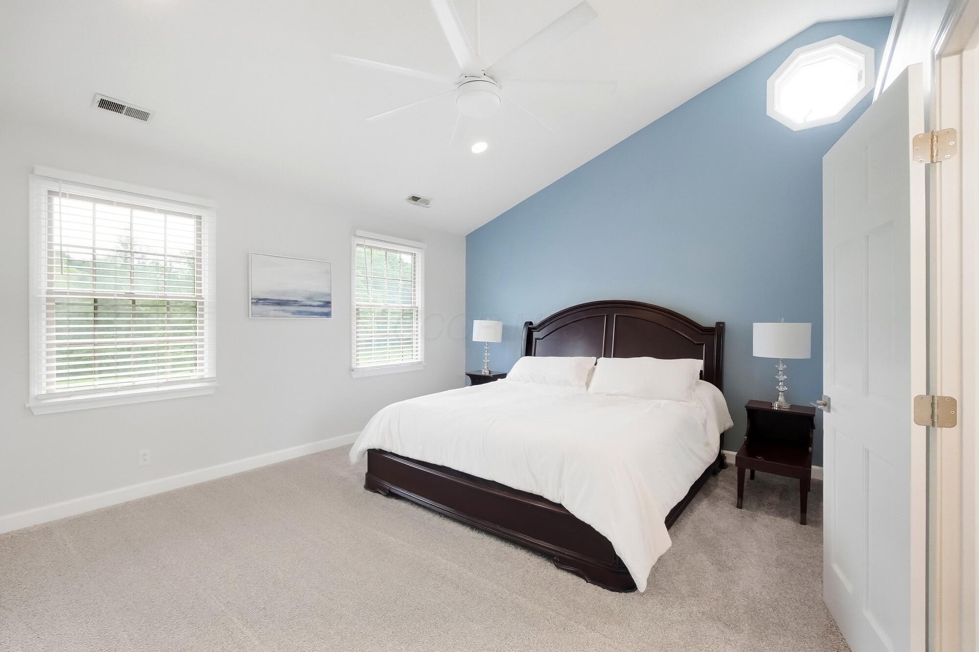 364 Leslie Drive Property Photo 38