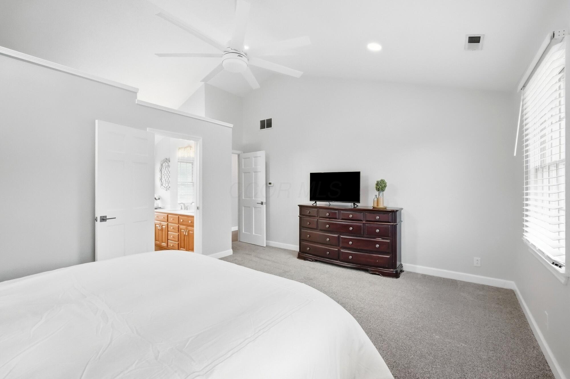 364 Leslie Drive Property Photo 40