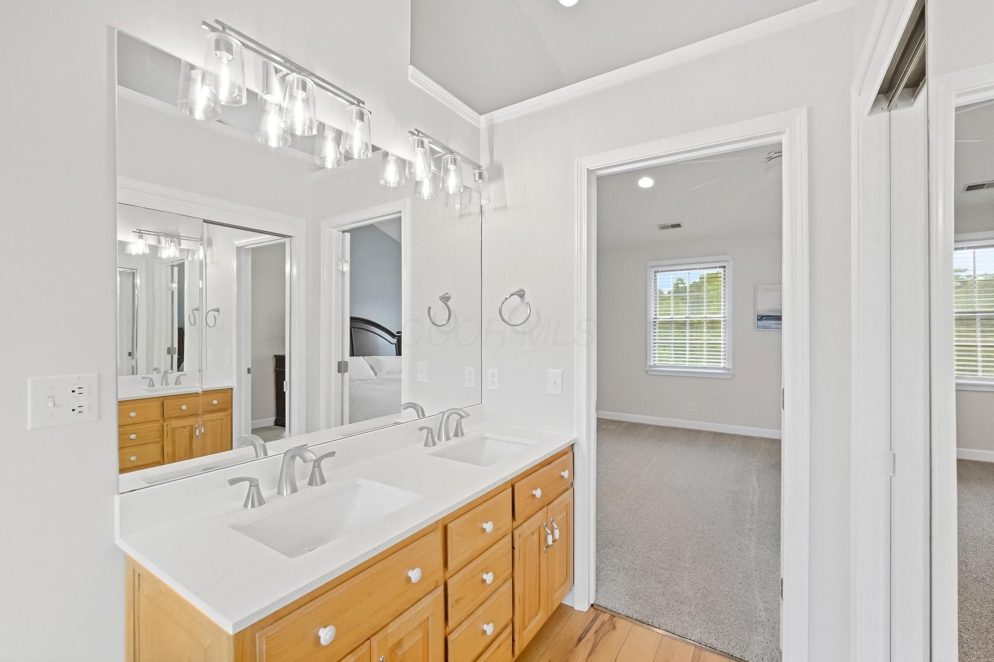 364 Leslie Drive Property Photo 43