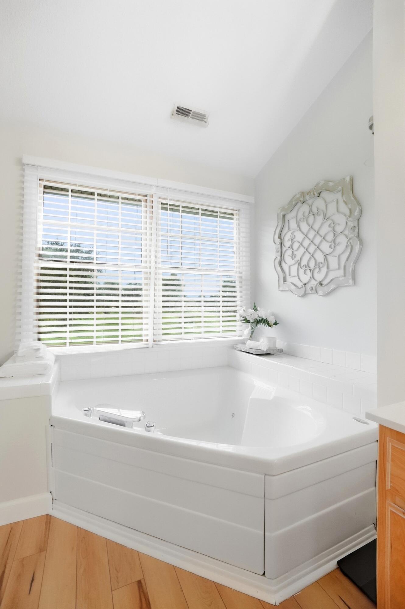 364 Leslie Drive Property Photo 45