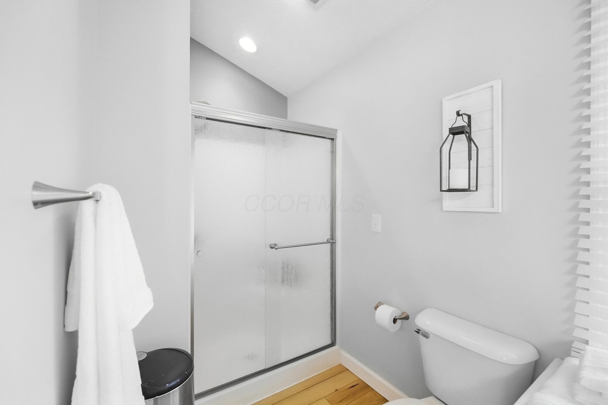 364 Leslie Drive Property Photo 46