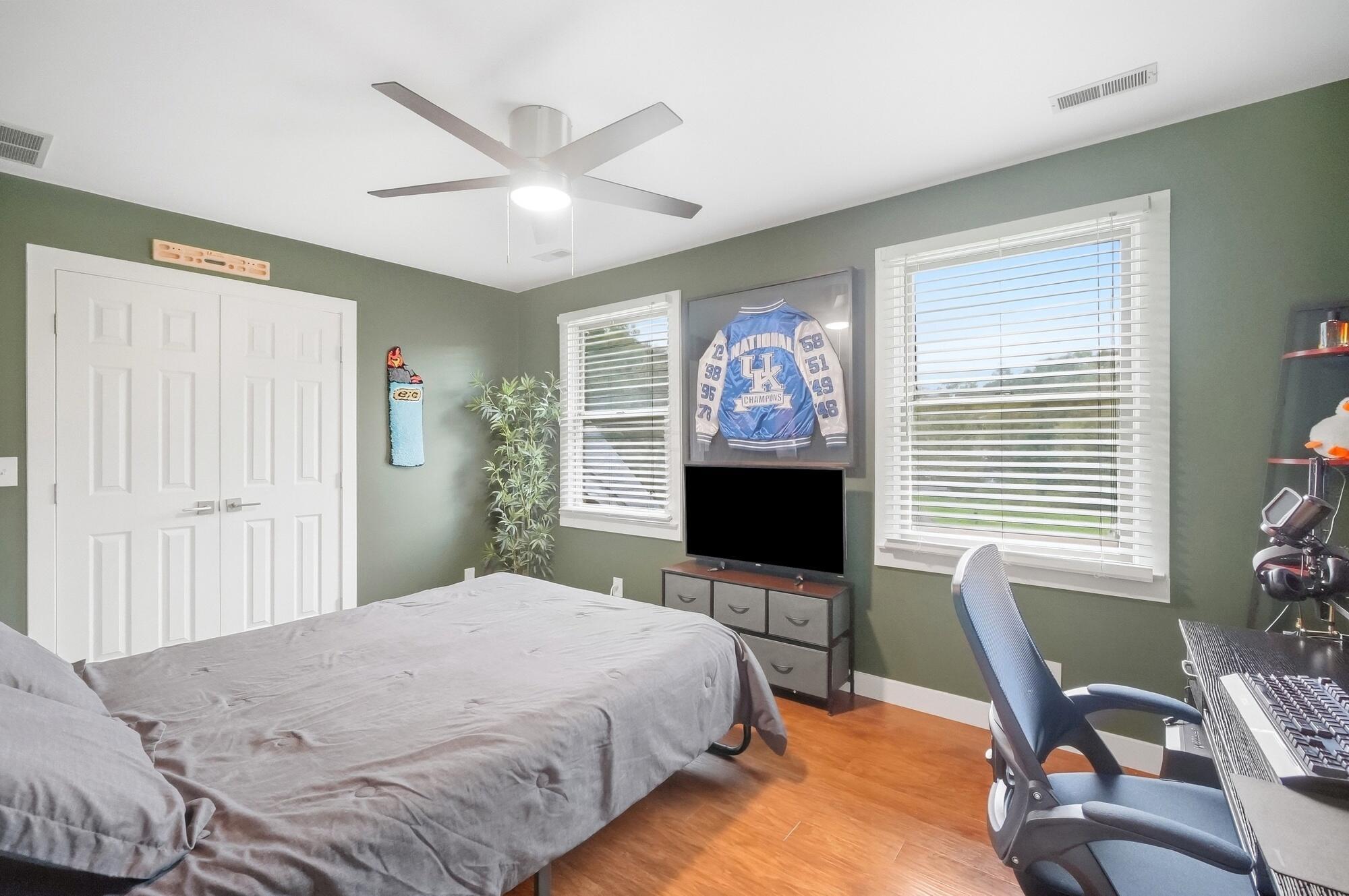 364 Leslie Drive Property Photo 48