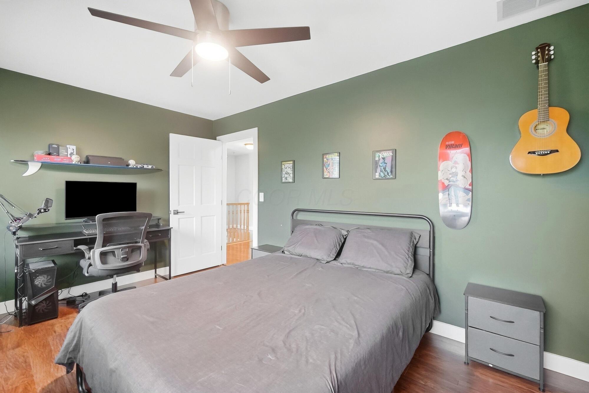 364 Leslie Drive Property Photo 49