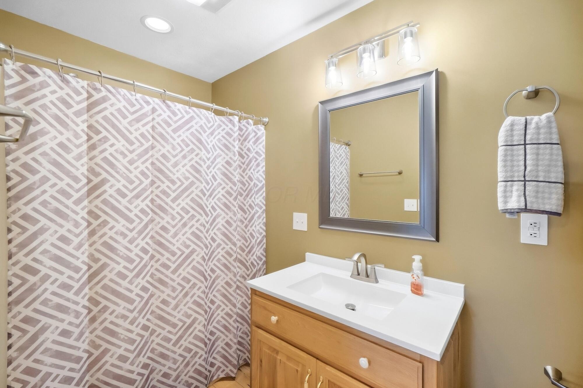 364 Leslie Drive Property Photo 50