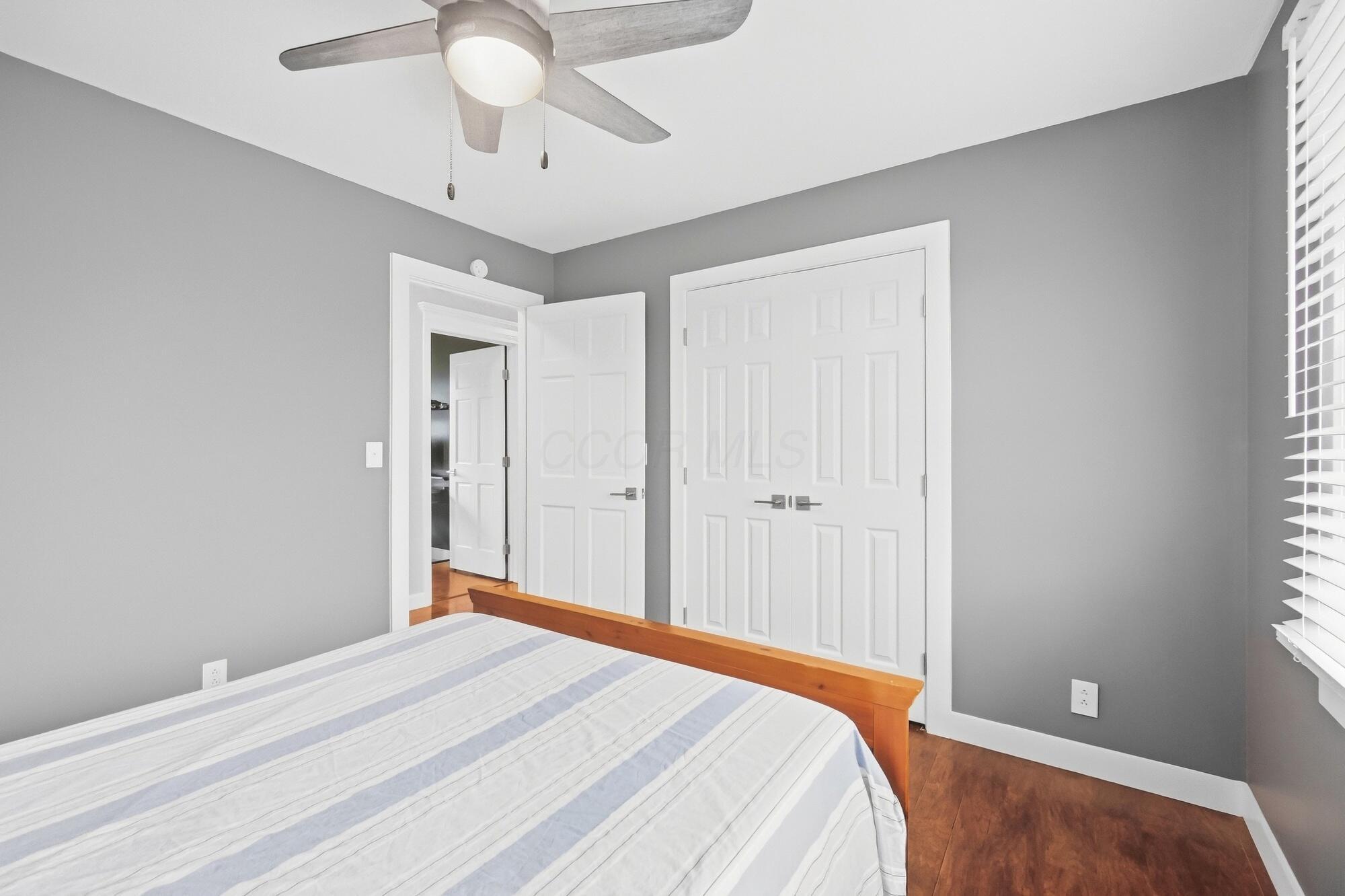 364 Leslie Drive Property Photo 53