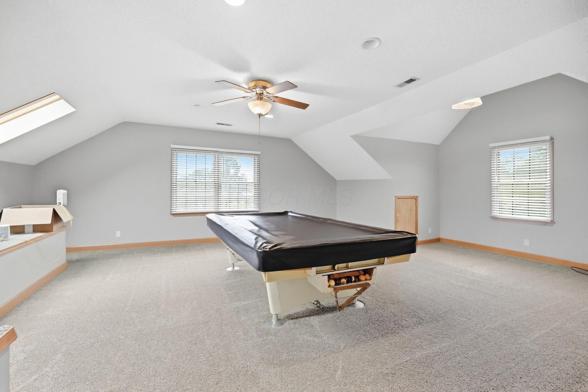 364 Leslie Drive Property Photo 54