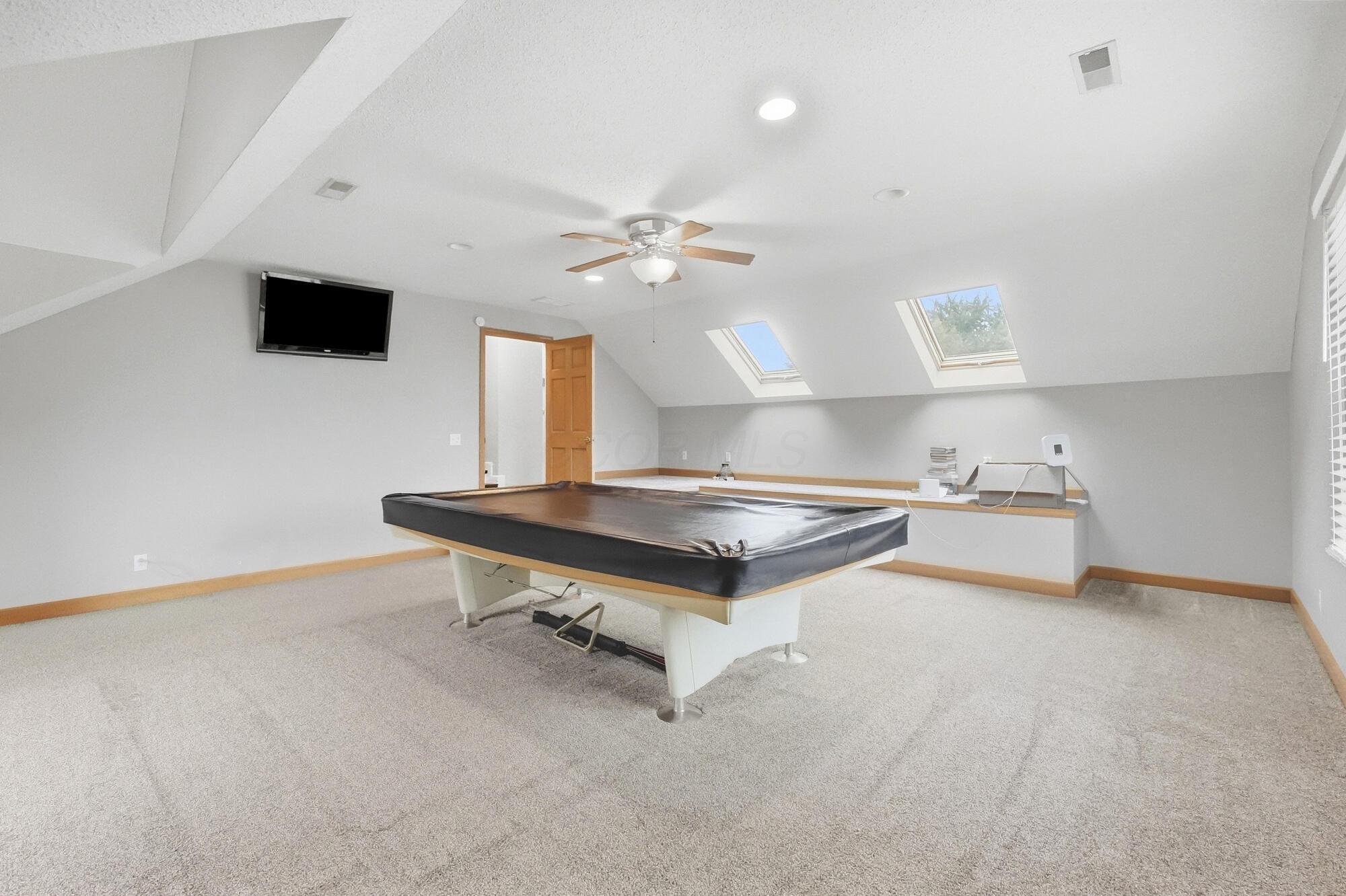 364 Leslie Drive Property Photo 56