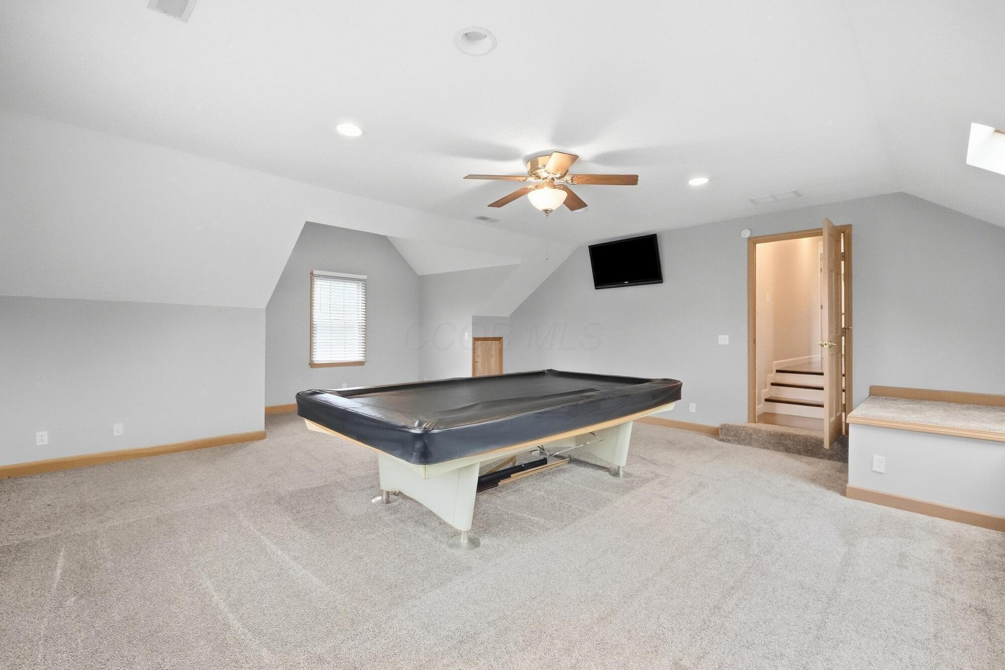 364 Leslie Drive Property Photo 57