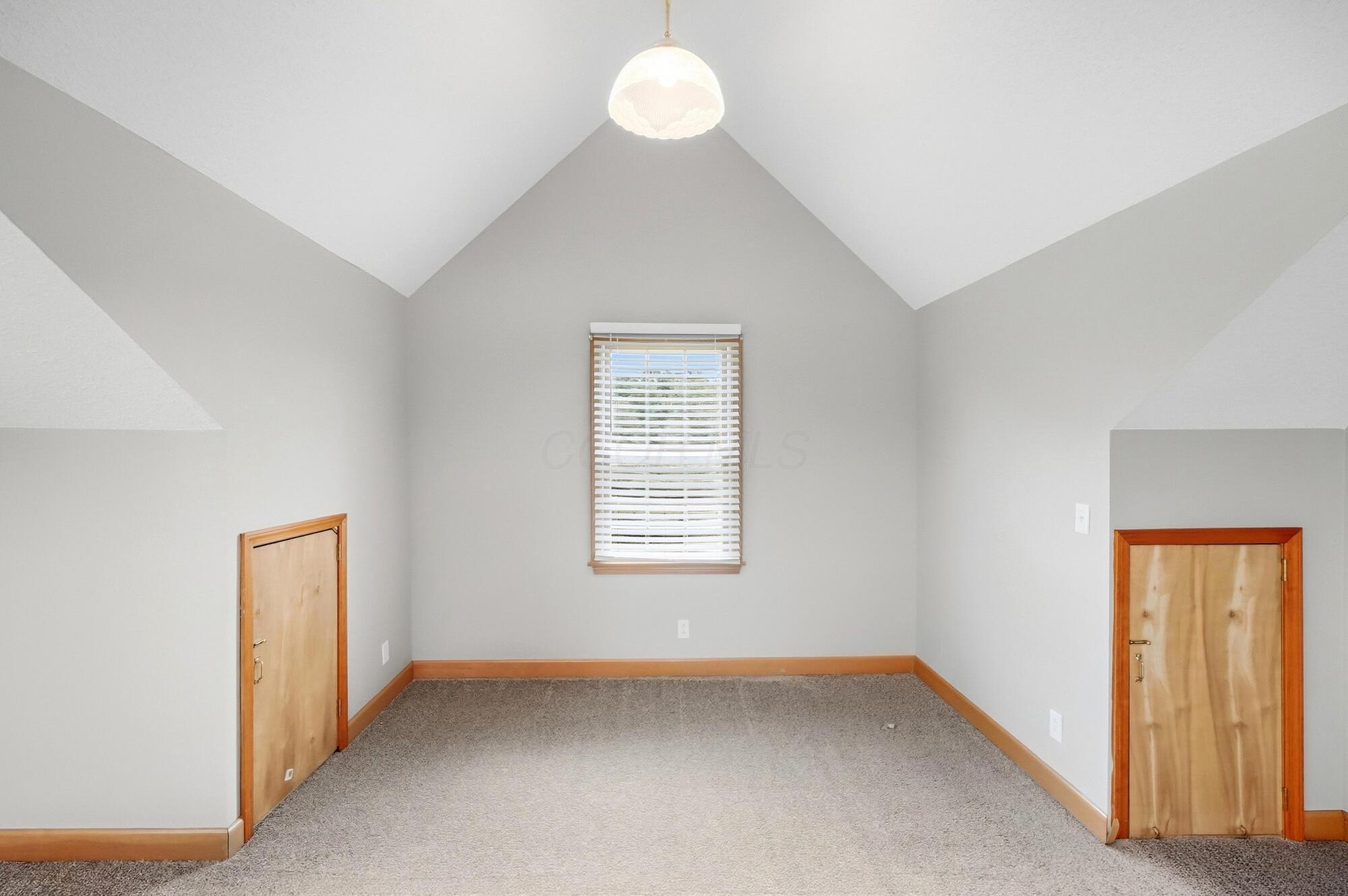 364 Leslie Drive Property Photo 58