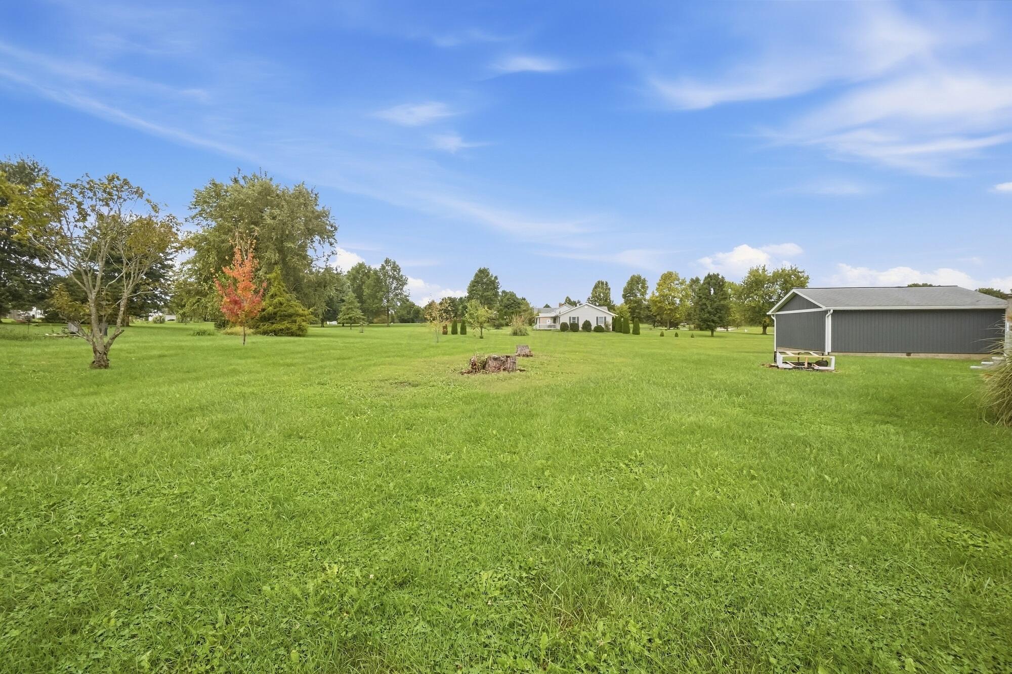 364 Leslie Drive Property Photo 63