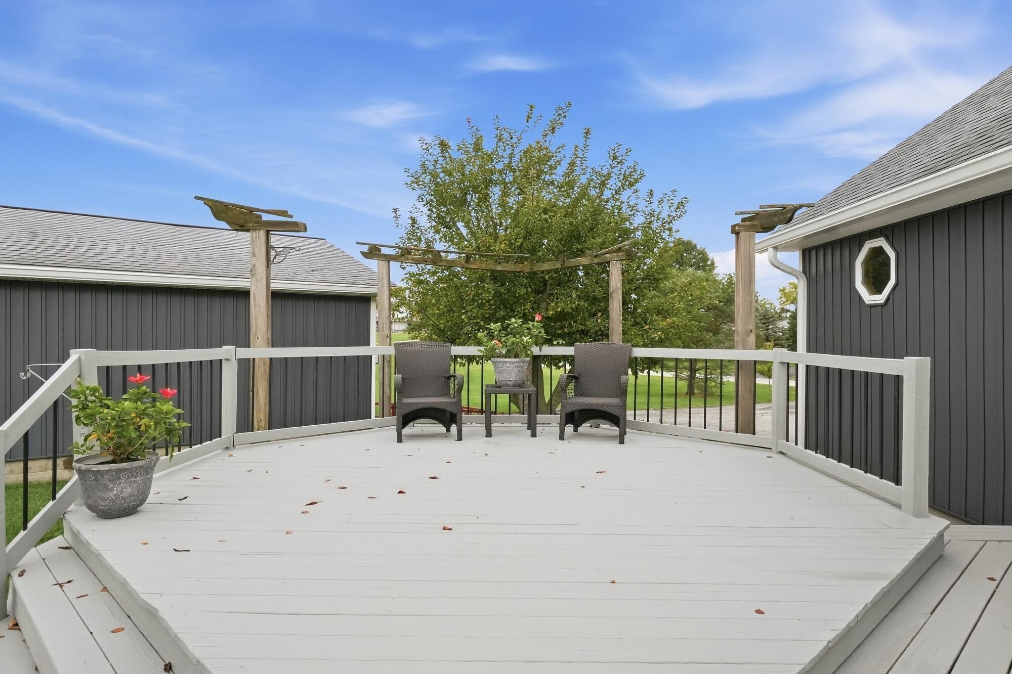 364 Leslie Drive Property Photo 67