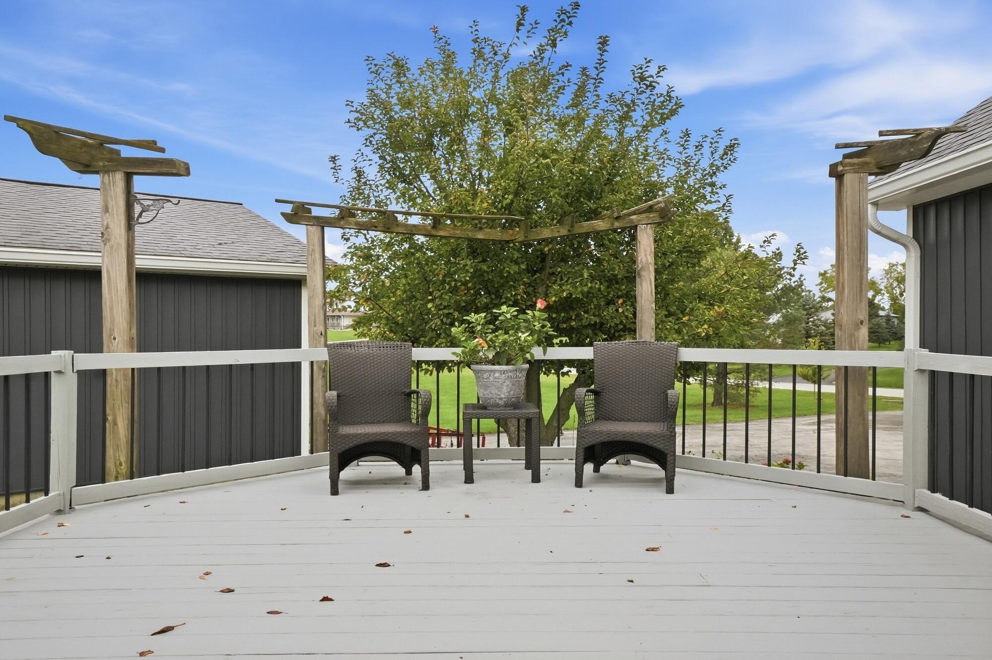 364 Leslie Drive Property Photo 68