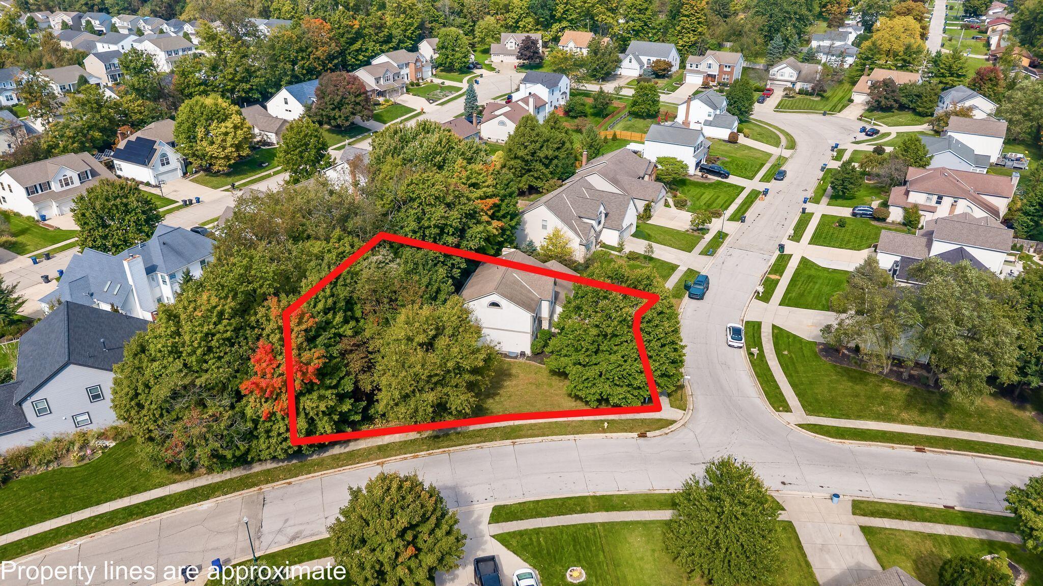 191 Royal Farm E Property Photo 1