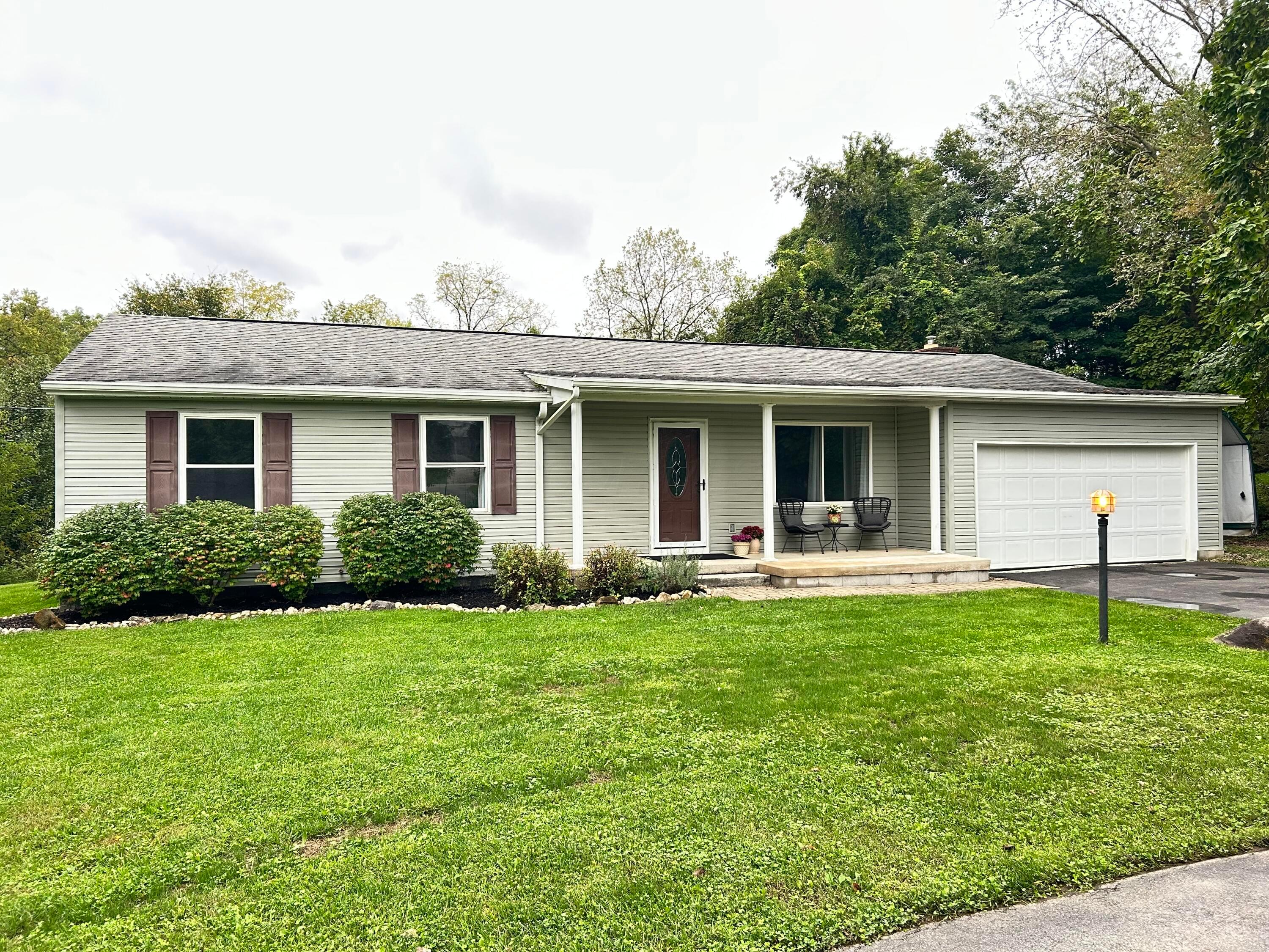 10308 Jerome Road Property Photo 1