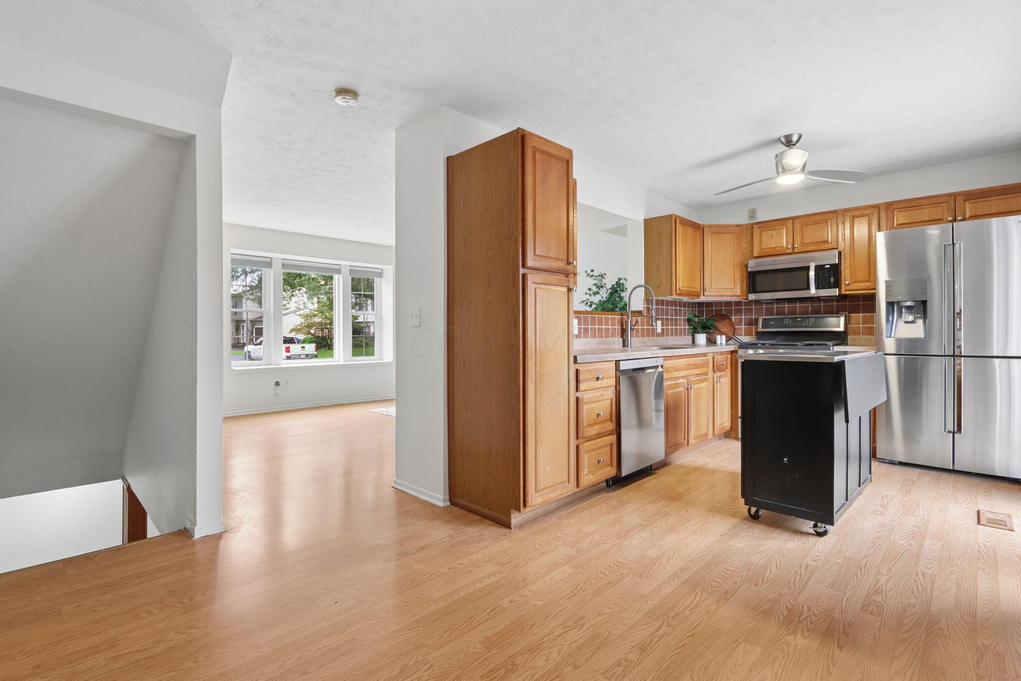 7723 Gorman Drive, 229 Property Photo 5
