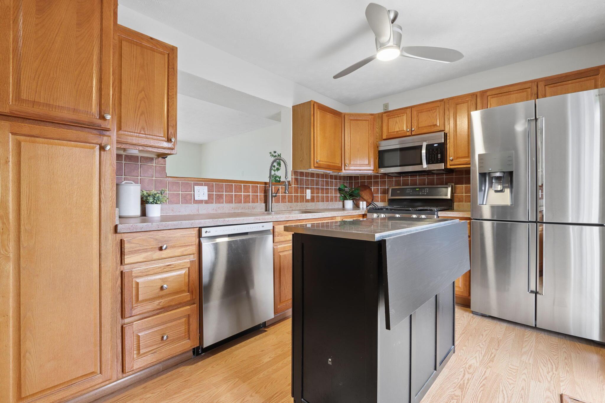 7723 Gorman Drive, 229 Property Photo 6