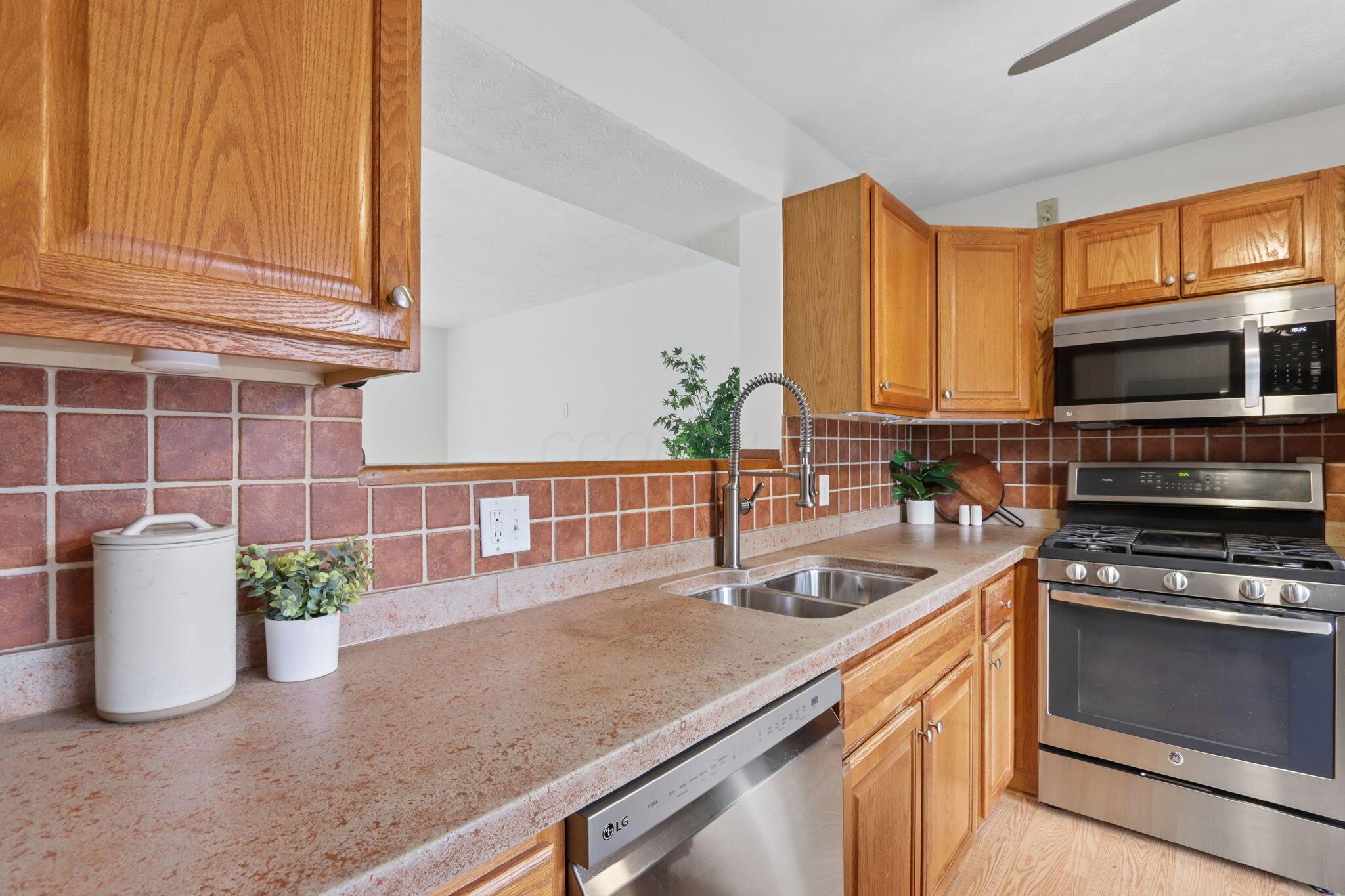 7723 Gorman Drive, 229 Property Photo 11