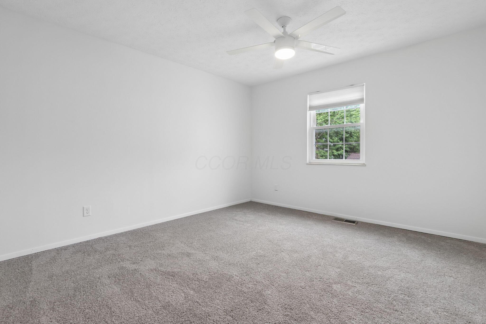 7723 Gorman Drive, 229 Property Photo 15