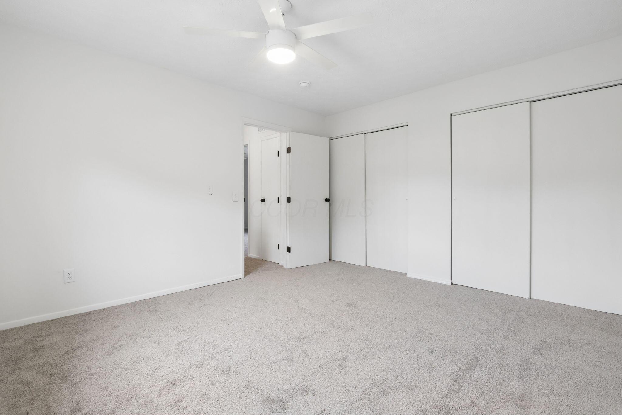 7723 Gorman Drive, 229 Property Photo 16