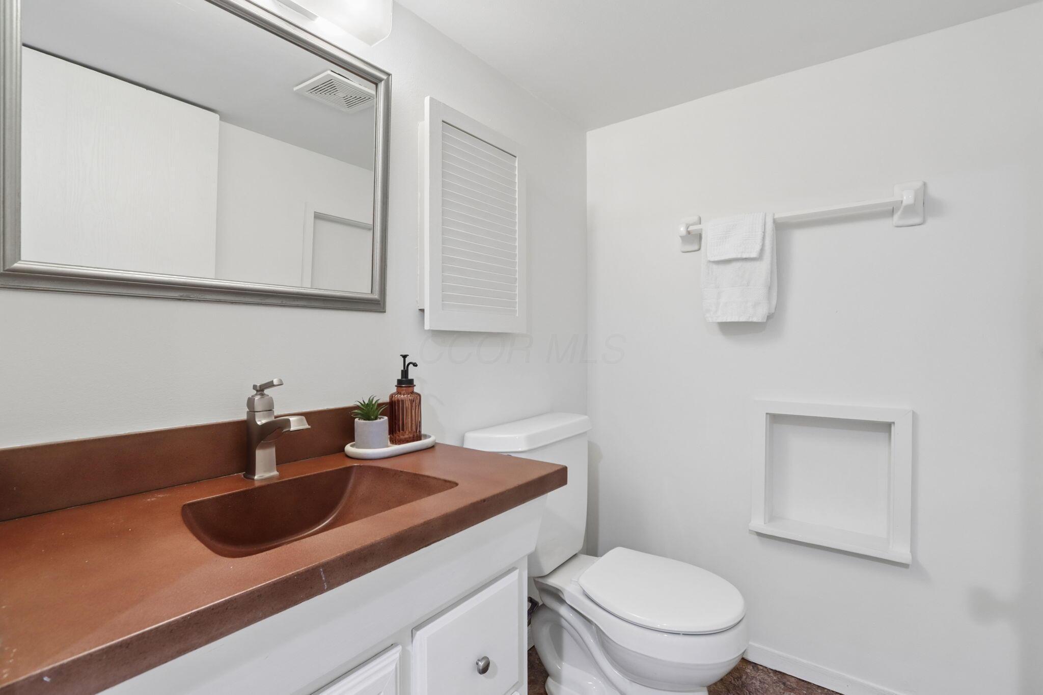 7723 Gorman Drive, 229 Property Photo 17
