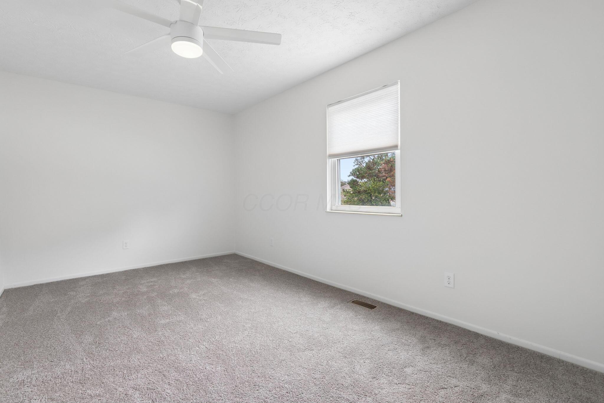 7723 Gorman Drive, 229 Property Photo 18