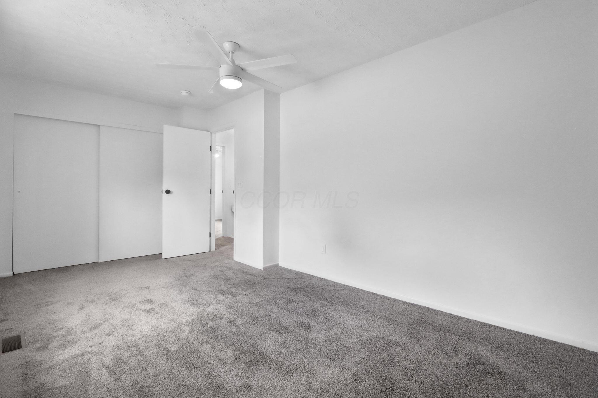 7723 Gorman Drive, 229 Property Photo 19
