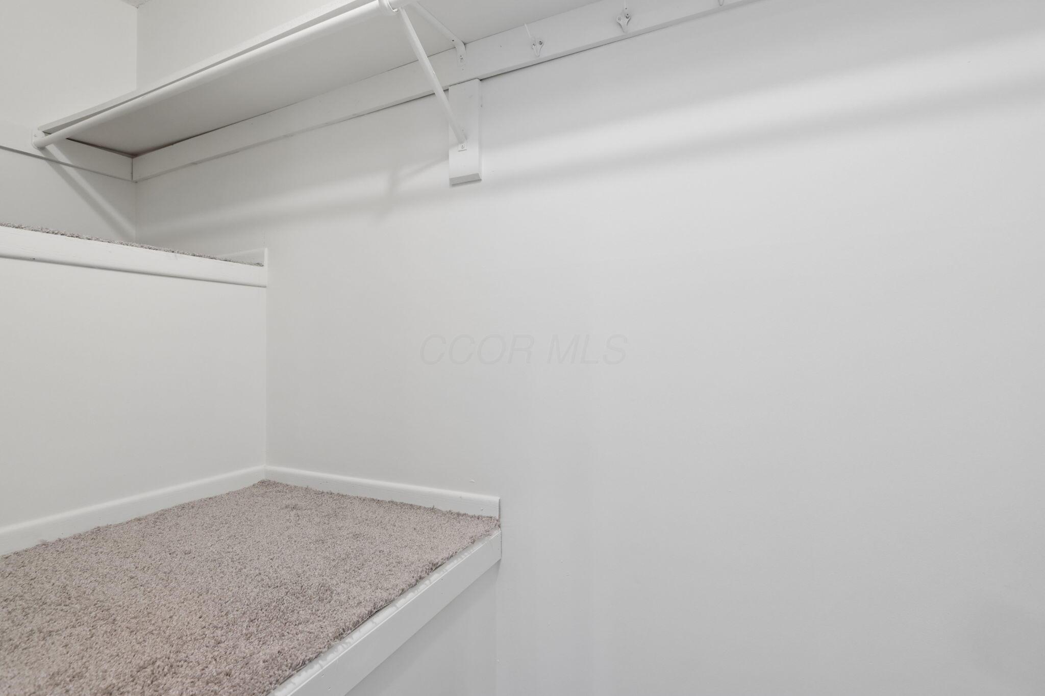 7723 Gorman Drive, 229 Property Photo 20