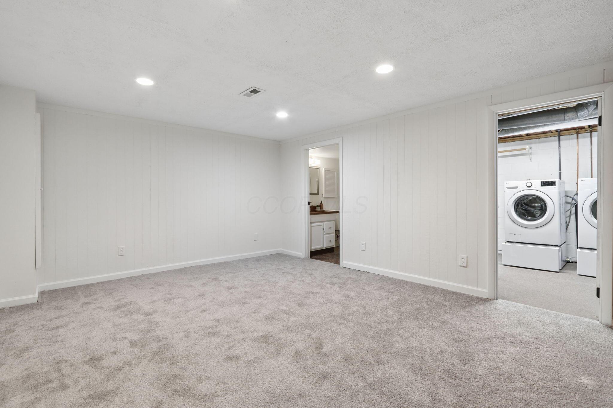7723 Gorman Drive, 229 Property Photo 21