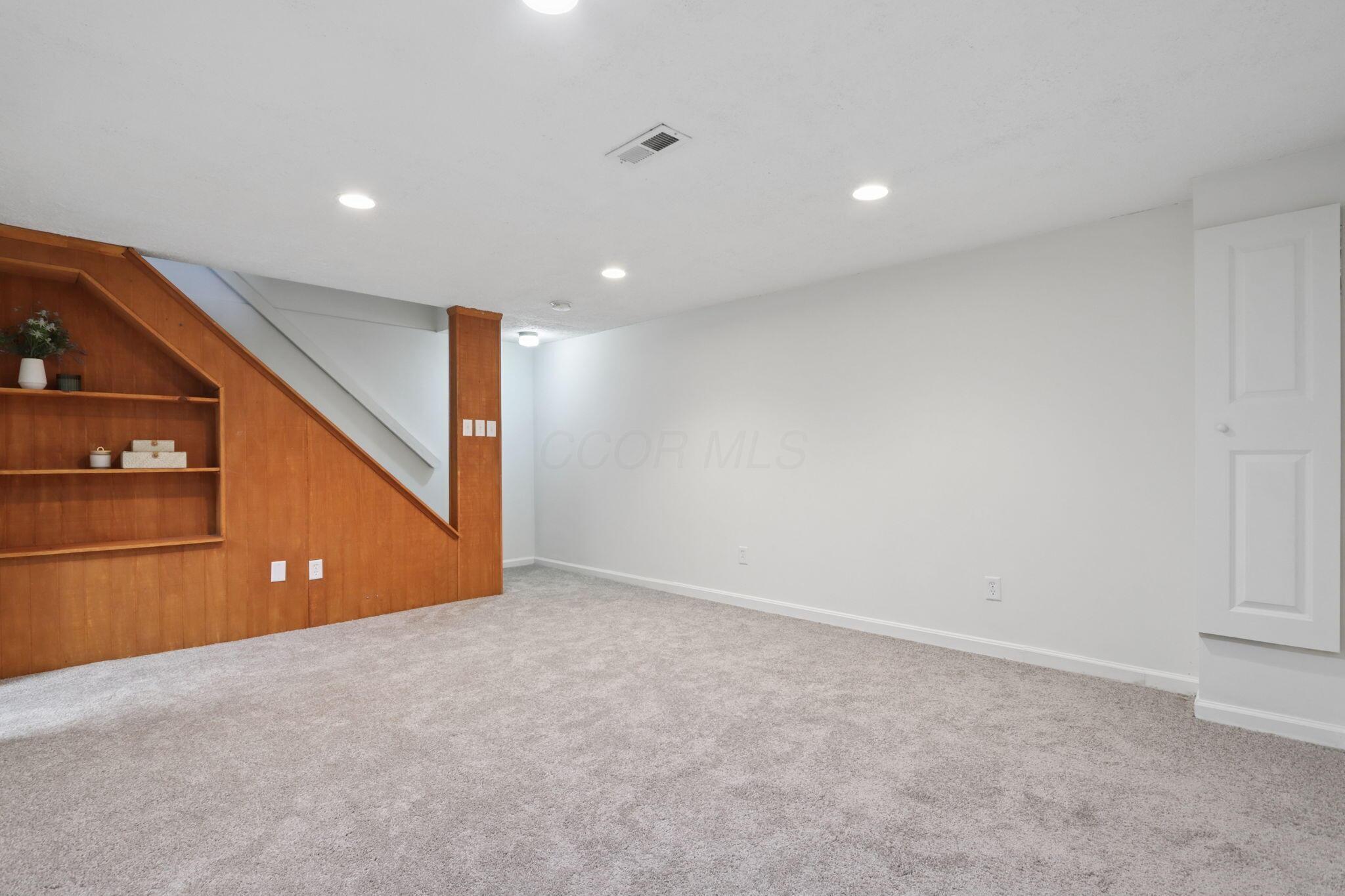 7723 Gorman Drive, 229 Property Photo 22