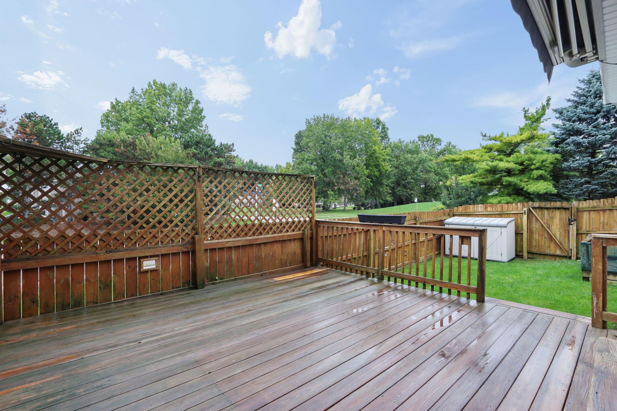 7723 Gorman Drive, 229 Property Photo 24