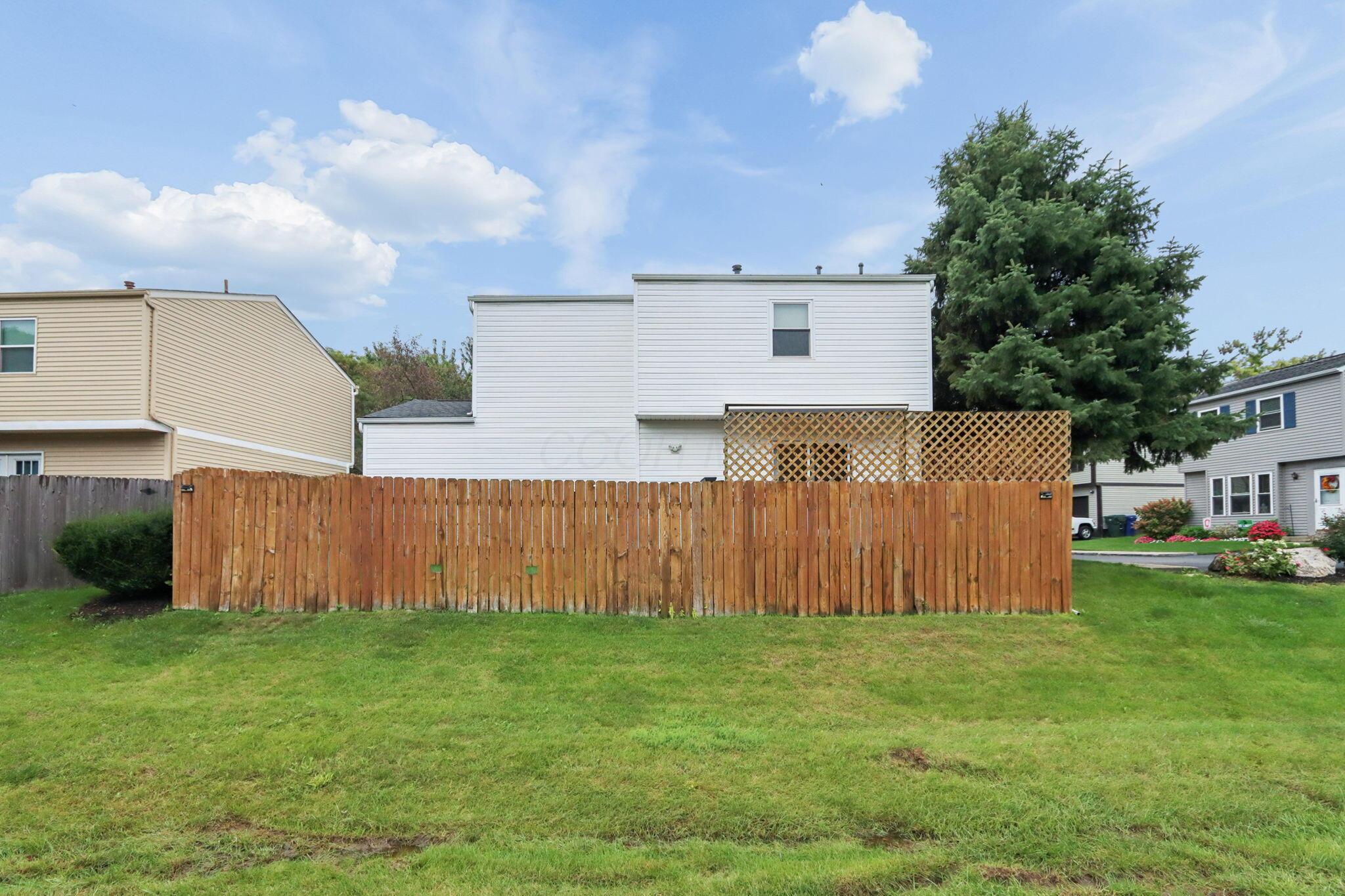 7723 Gorman Drive, 229 Property Photo 27