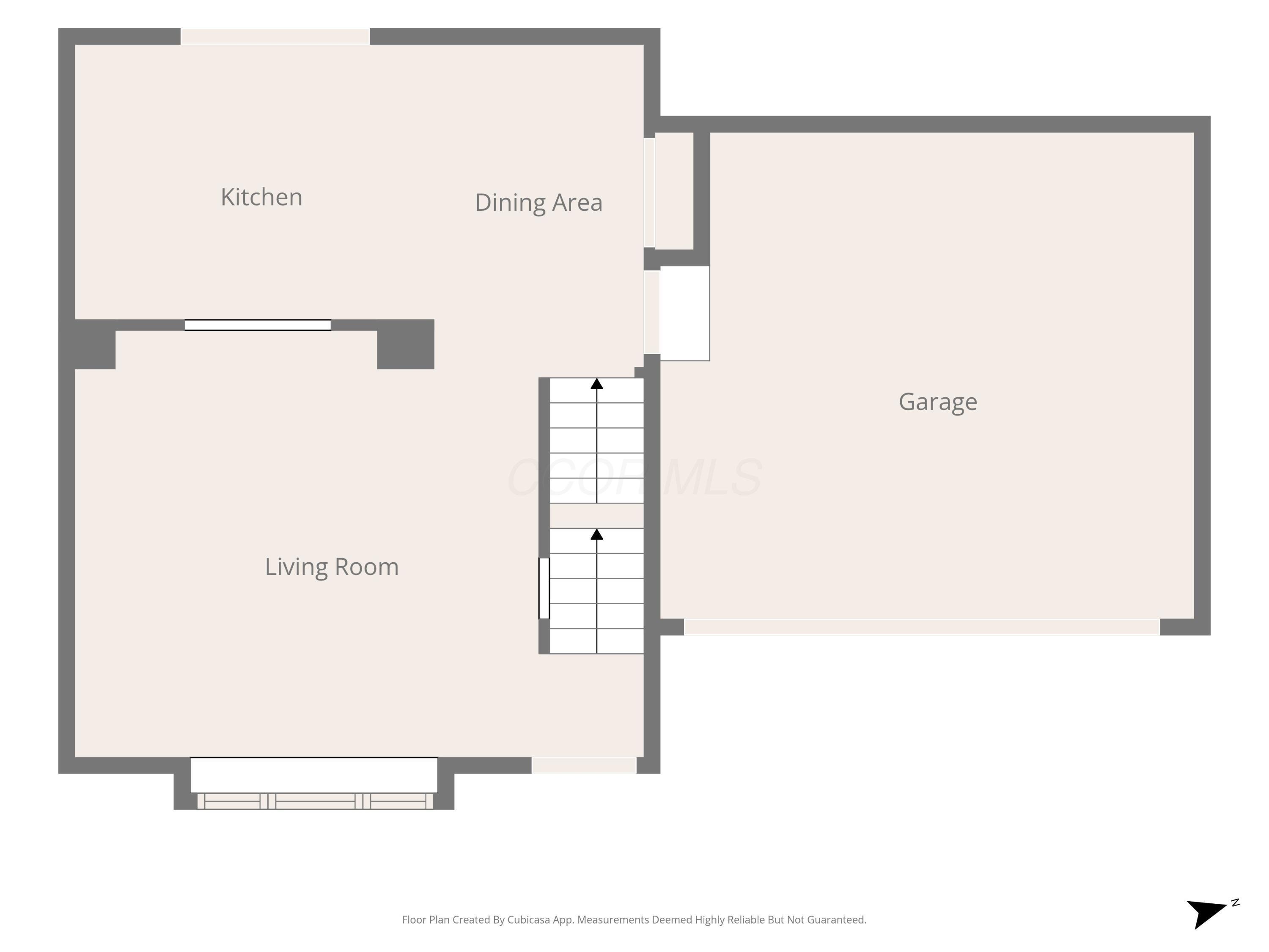 7723 Gorman Drive, 229 Property Photo 32