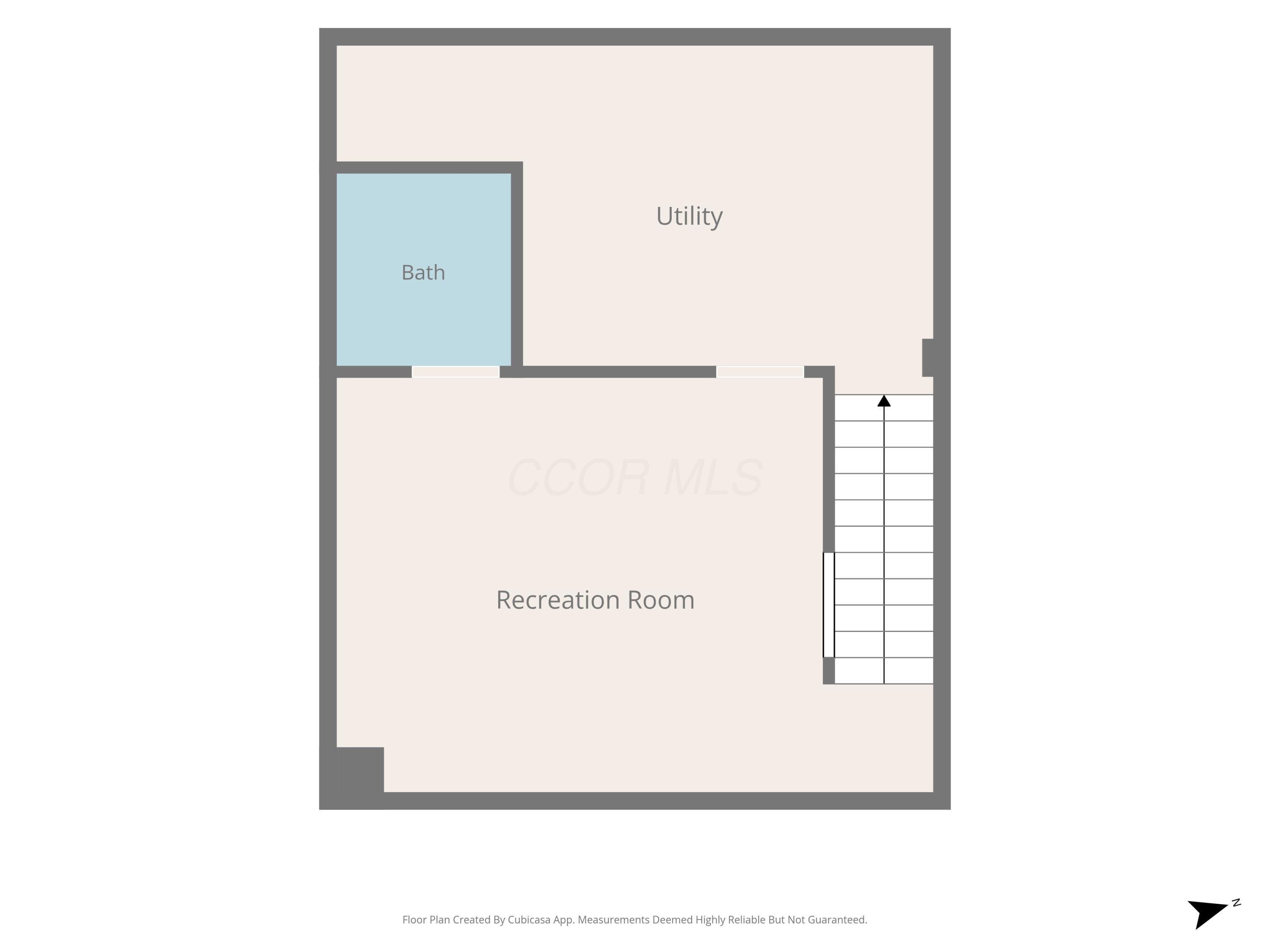7723 Gorman Drive, 229 Property Photo 34