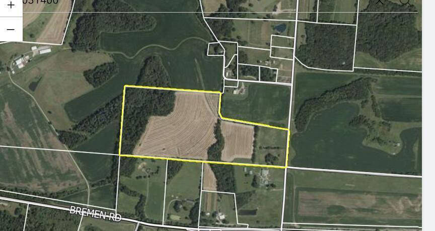 0 Zion Road Se Property Photo 1