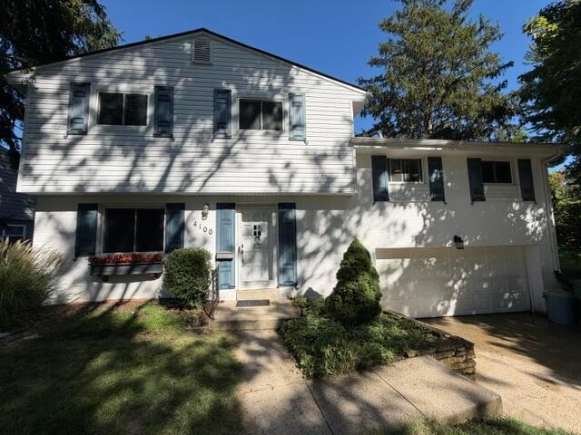 4100 Kendale Road Property Photo 1