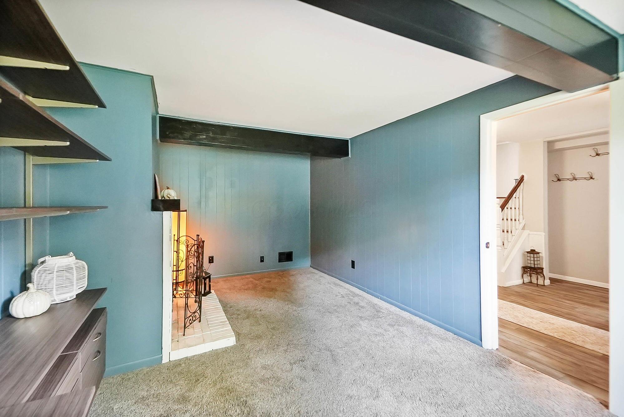 4100 Kendale Road Property Photo 3